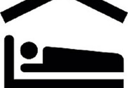 M. et Mme Delcourt Dominique - Saint-Amand-les-Eaux