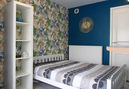 Chez Karine & Denis - Saint-Amand-les-Eaux