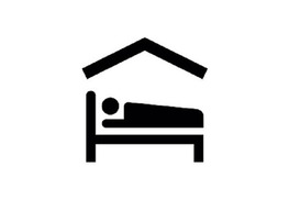 M. Van Nieuwenborgh Daniel - Saint-Amand-les-Eaux