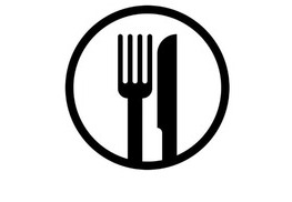 La Tablée Du Gourmets - Raismes