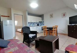 M. et Mme Noval Manuel - Saint-Amand-les-Eaux