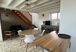 Clos de l’Aulnaie - Rumegies