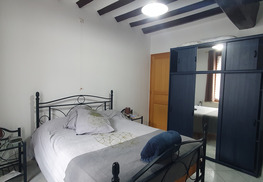 Gîtes de la Croisette Amandinoise - Saint-Amand-les-Eaux