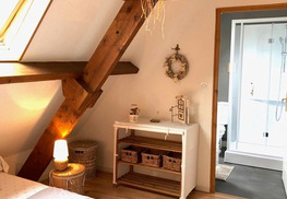 Aux Gîtes Du Clos du Carme - Saint-Amand-les-Eaux