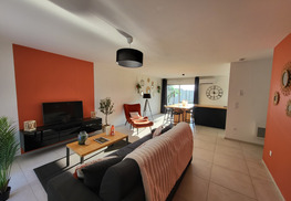 Eden Forest And Spa - Saint-Amand-les-Eaux