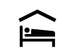 Gîte de l'Orée du Bois - Saint-Amand-les-Eaux