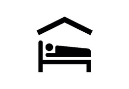 Le Clair de Lune - Saint-Amand-les-Eaux