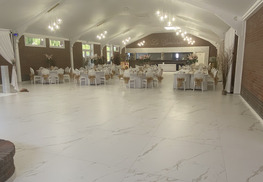 Le Canotier - Paillencourt