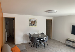 Les Petites Maisons de la Fontaine - Saint-Amand-les-Eaux