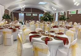 Le Canotier - Paillencourt