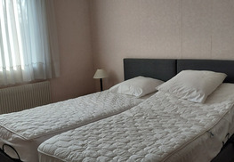 A.H. LOCATIONS - Saint-Amand-les-Eaux