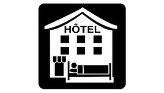 Hôtel Formule 1 - Haulchin