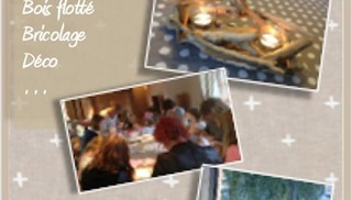 Exercices de Styles - Saint-Amand-les-Eaux