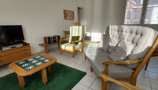 A.H. LOCATIONS - Saint-Amand-les-Eaux