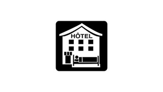 Hôtel du Pasino - Saint-Amand-les-Eaux
