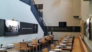 Bistro Régent - Denain