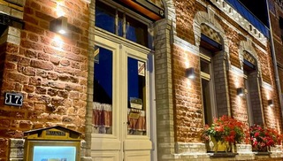 Estaminet Le Pot Flamand - Thiant