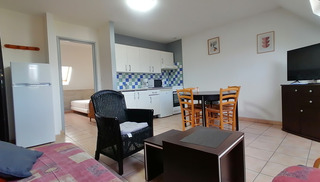 M. et Mme Noval Manuel - Saint-Amand-les-Eaux