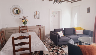 Chez Bernard & Myriam - Wallers