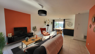 Eden Forest And Spa - Saint-Amand-les-Eaux