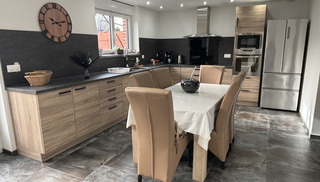 Anais.L location - Saint-Amand-les-Eaux