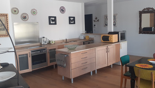 Cure 41 - Saint-Amand-les-Eaux