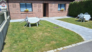 Studios Anabel - Saint-Amand-les-Eaux