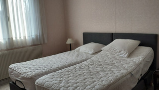 A.H. LOCATIONS - Saint-Amand-les-Eaux