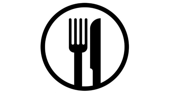 Les restaurants du Pasino 1 - Saint-Amand-les-Eaux