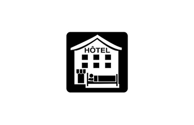 Hôtel Formule 1 1 - Haulchin