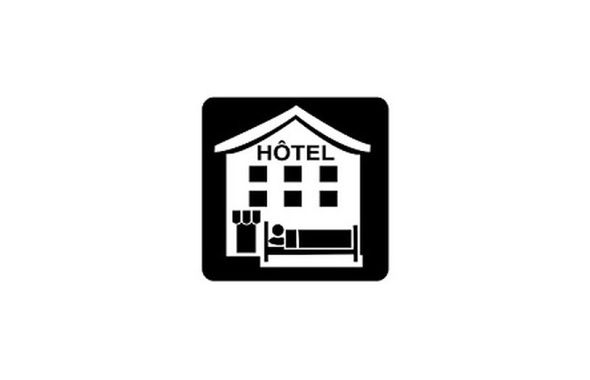 Hôtel du Pasino 2 - Saint-Amand-les-Eaux