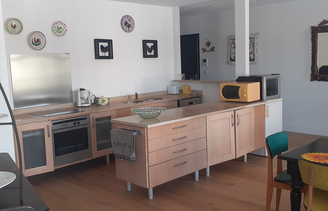 Cure 41 1 - Saint-Amand-les-Eaux