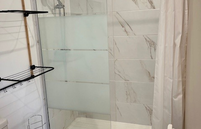Chez Mme HESPEL 7 - Saint-Amand-les-Eaux