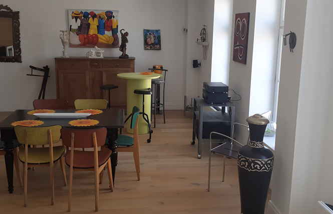 Cure 41 2 - Saint-Amand-les-Eaux