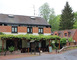 Auberge du Lièvre 2 - Bruille-Saint-Amand