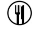 Les restaurants du Pasino 1 - Saint-Amand-les-Eaux