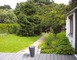 A la Villa Pomme de Pin 2 - Saint-Amand-les-Eaux