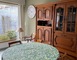 Le Cottage de Mathilde 3 - Saint-Amand-les-Eaux