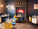 Bistrot de Paris 6 - Saint-Amand-les-Eaux