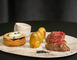 Bistrot de Paris 5 - Saint-Amand-les-Eaux