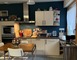Le Cottage de Mathilde 2 - Saint-Amand-les-Eaux