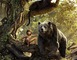 [Branche et Ciné] Animations famille + Séance Plein Air : Le Livre de la Jungle 3 - Raismes