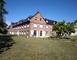 La Maison des Augustines - Association Béthanie 1 - Saint-Amand-les-Eaux