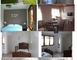 A la Villa Pomme de Pin 1 - Saint-Amand-les-Eaux