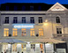 Chez Suzanne 2 - Saint-Amand-les-Eaux