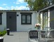 A la Villa Pomme de Pin 3 - Saint-Amand-les-Eaux