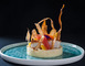 Bistrot de Paris 2 - Saint-Amand-les-Eaux
