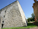 Bouchain, Ville fortifiée 1 - Bouchain