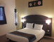 Sure Hotel by Best Western 1 - Saint-Amand-les-Eaux