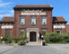 Le Clos du Roy 2 - Haveluy